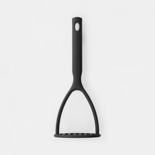 BRABANTIA BLACK LINE