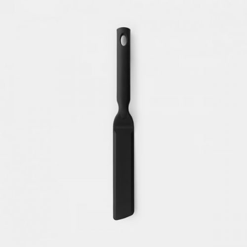 ESPÁTULA DE CREPES EM NYLON BRABANTIA