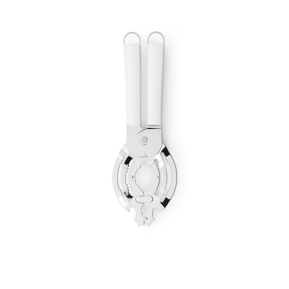 ABRIDOR UNIVERSAL ESSENTIAL BRABANTIA