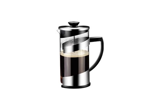 TEO - CHALEIRA/CAFETEIRA 1 LT TESCOMA