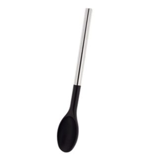 colher cozinha stellar silampos