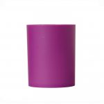 COPO NEW PLUS SOREMA