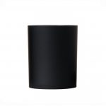 COPO NEW PLUS SOREMA