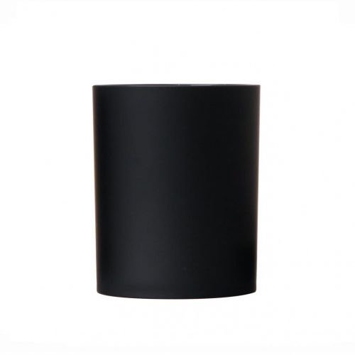 COPO NEW PLUS SOREMA