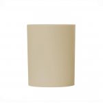 COPO NEW PLUS SOREMA