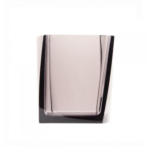 COPO TRANSPARENT SOREMA
