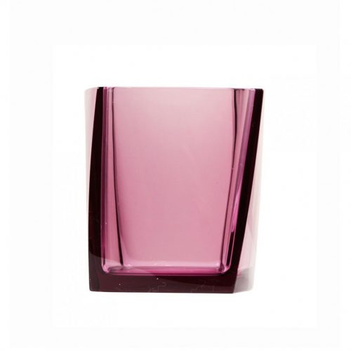 COPO TRANSPARENT SOREMA