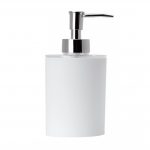 DOSEADOR NEW PLUS SOREMA