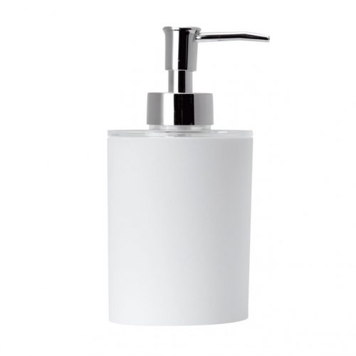 DOSEADOR NEW PLUS SOREMA