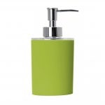 DOSEADOR NEW PLUS SOREMA