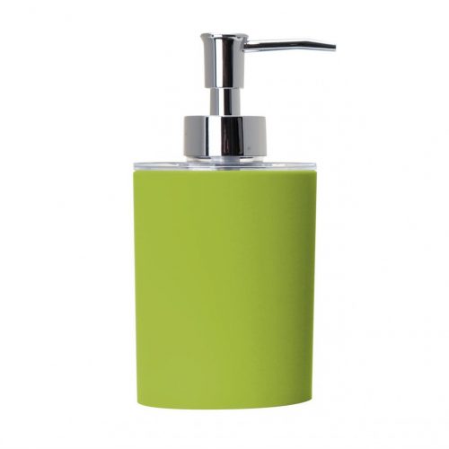 DOSEADOR NEW PLUS SOREMA