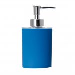 DOSEADOR NEW PLUS SOREMA