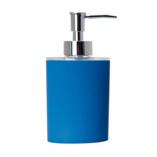 DOSEADOR NEW PLUS SOREMA