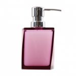 DOSEADOR TRANSPARENT SOREMA