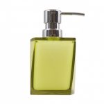 DOSEADOR TRANSPARENT SOREMA