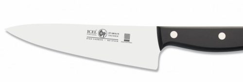 FACA DE COZINHEIRO TECHNIK ICEL