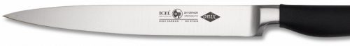 FACA P/ TRINCHAR ONIX ICEL