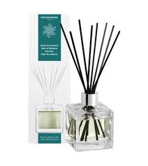 BOUQUET P. CUBO ZESTE DE VERVEINE PARFUM BERGER