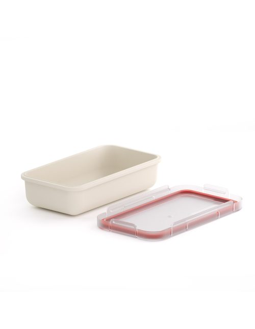 NOMAD CONTENTOR 0,5 LTS VALIRA