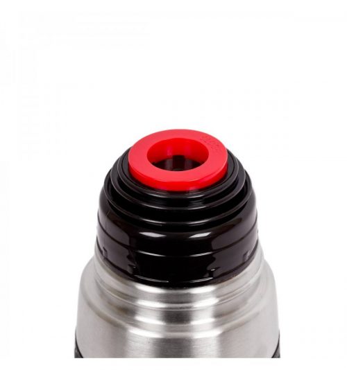 INOXTERM VALIRA INOX