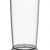 VARINHA QUICKCHEF 1000 W MOULINEX