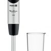 VARINHA QUICKCHEF 1000 W MOULINEX