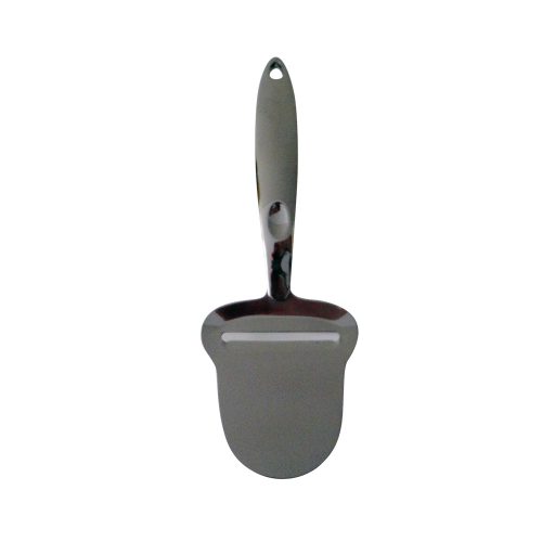 ESPÁTULA DE QUEIJO INOX DINO CAPRI