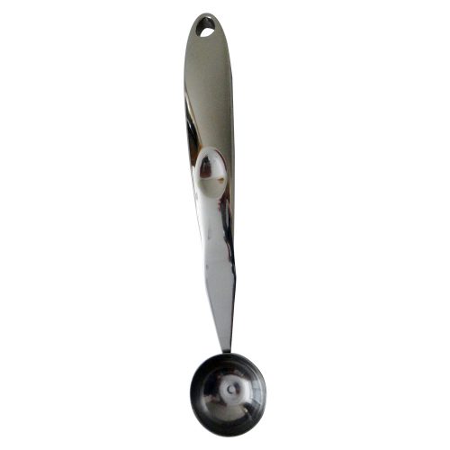 MODELADOR INOX DINO CAPRI