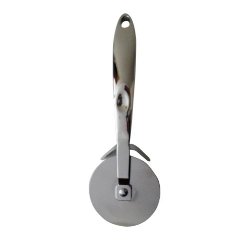 CORTA PIZZA INOX DINO CAPRI