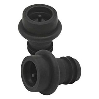 TAMPOES P BOMBA DE VACUO VIN BOUQUET