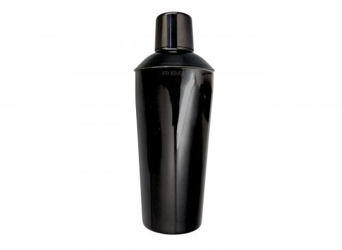 SHAKER 700 ML MOON LIGHT VIN BOUQUET