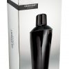 SHAKER 700 ML MOON LIGHT VIN BOUQUET