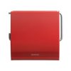 PORTA ROLO WC C/ PALA CLASSIC BRABANTIA