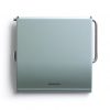 PORTA ROLO WC C/ PALA CLASSIC BRABANTIA