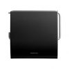 PORTA ROLO WC C/ PALA CLASSIC BRABANTIA