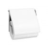 PORTA ROLO WC C/ PALA CLASSIC BRABANTIA