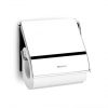 PORTA ROLO WC C/ PALA CLASSIC BRABANTIA