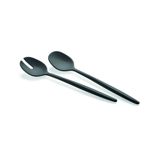 SET TALHER SALADA MY FUSION GUZZINI