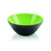 TIGELA 25 Cm FUSION GUZZINI