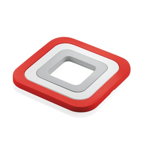 29230084 BASE PORTA QUENTES 3 IN 1 GUZZINI