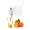 ESPREMEDOR CITRINOS SQUEEZE&PRESS GUZZINI