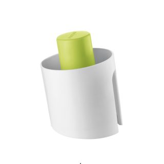 29990084 ESPREMEDOR CITRINOS SQUEEZE&PRESS GUZZINI