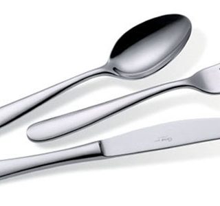 faqueiro 30 peças beta eme