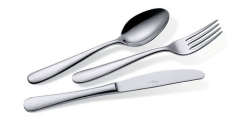 faqueiro 30 peças beta eme