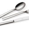 faqueiro 30 peças chef eme