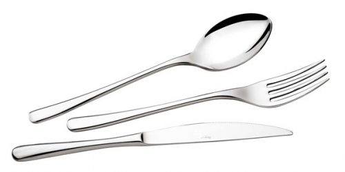 faqueiro 30 peças operá eme