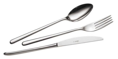 faqueiro 30 peças venice eme