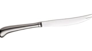 FACA PARA QUEIJO 240 MM EME