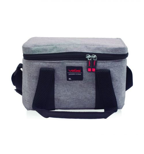 saco nomad polar 8 litros valira