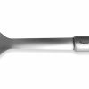 espátula de fritos my utensil barazzoni